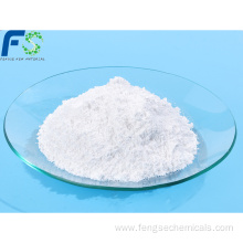 PVC Impact Modifier MBS resin For pvc Products